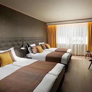 Superior Zimmer mit zwei Einzelbetten